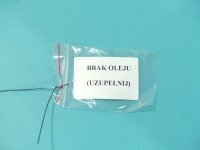 Skrzynia biegów Honda Civic VII 1.3 16v hybryda