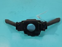 Przełącznik zespolony Volvo S60 I 30658618