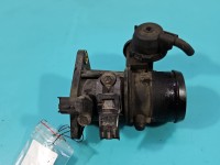 Przepustnica Peugeot 807 2.0 hdi 9660110780