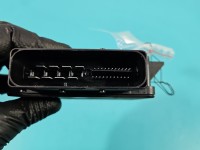 Sterownik moduł HAMULCA RĘCZNEGO AUDI Q5 8R 08- 8K0907801H