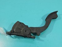 Pedał gazu potencjometr Ford Focus Mk2 4M51-9F836-AK 1.8 tdci