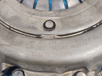 Dwumasa Koło dwumasowe Opel Astra V K 55570175, 361515818, 55574768 1.4 T