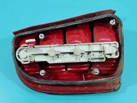 Lampa tył prawa Skoda Fabia I HB