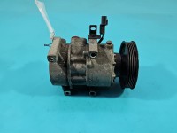 Sprężarka klimatyzacji kompresor Hyundai I40 1.7 CRDI 1B33E-00700, 2J172-0285