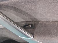 Tapicerka drzwi przód prawa boczek Vw Golf VII