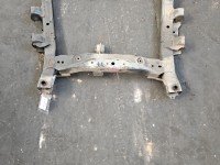 Sanki Belka silnika Dacia Logan II 12-20 1.0 SCe