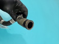 przewód wąż rurka wody Hyundai Elantra VI 15-20 97311-F2000 1.6 16V 128KM