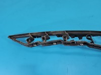 Mocowanie uchwyt BMW X6 E71