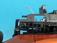 Klamka przód lewa zewnętrzna Bmw i3 3342451, 7290863 B78