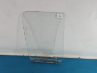 Szyba drzwi przód prawa pasażera Ford Transit MK7 06-13 Producent części: FORD, 47×70 HB