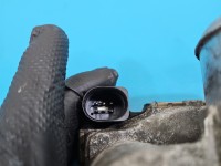 Przepustnica Vw Passat B5 06B133062M 1.8 T