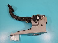 Pedał pedały i20 III 2020- hamulca sprzęgła