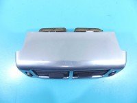 Kratka nawiewu środkowa Land Range Rover III L322 01-12 7H42-014A22-AB EUROPA