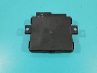 Komputer Sterownik silnika 09353509 Opel Astra II G 1.6 8V wiel