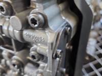 Skrzynia biegów automat A2463700902, 1430700554 Mercedes W246 2.1 cdi 136KM 2014 r.