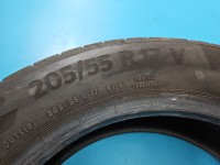 Opony letnie 2szt