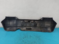 Zderzak tył Suzuki Swift Mk6 ZCH HB