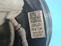 Serwo hamulcowe Skoda Yeti 2.0 tdi 1K1614105CK, 1K1611301D