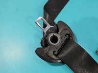 Pas bezpieczeństwa przód lewy kierowcy Toyota Yaris III 73220-0D310 EU