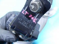 Pas bezpieczeństwa tył lewy IMPRK1313228, 89810-4D130, Europejska, III RZĄD Kia Carnival II 05-14 89810-4D130