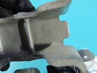 Zawias drzwi przód prawy Renault Trafic III