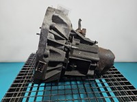 Skrzynia biegów JH3141, JH3 141 Renault Clio III 1.5 dci (K9K)