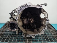 Skrzynia biegów Vw Polo IV 9N 1.2 6V wiel (BMD)