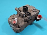 Sprężarka klimatyzacji kompresor LEXUS RX II 03-08 88370-48021, 042200-0062, 042000-0231