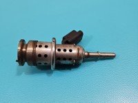 TESTOWANY Wtryskiwacz Citroen C4 Grand Picasso II 13-22 9801187080 2.0 hdi