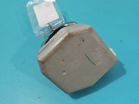 Blokada kierownicy infiniti Q50 I 13-17 7F160580