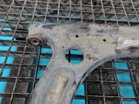 Wahacz przód prawy Vw Polo V 6R 09- przedni