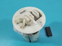 pompka Pompa paliwa FORD C-MAX II MK2 1.0 EcoBoost M1dd 0580200094 BV61-9H307-MC