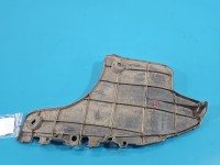 Nadkole tył lewe LEXUS NX I 14-21 52592-78010