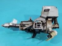 Pompa wspomagania Renault Megane III 488103081R 1.9 dci