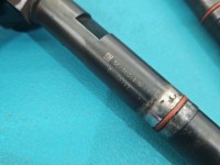 Wtryskiwacz Opel Astra V K 55490361 1.5 cdti (LXD)