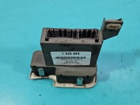 Przełącznik szyb Alfa romeo 147 735263175 EU