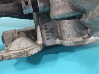 Magistrala wodna WĄŻ RURKA Mitsubishi Outlander III 12- 2.0 16V 150KM