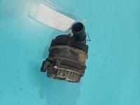 Pompka obiegu wody pompa Maserati Quattroporte VI 13- 3.0 V6 0392024053