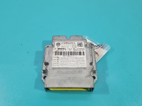 Sterownik poduszek airbag Skoda Rapid 0285013115