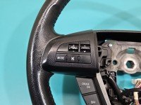 Kierownica MAZDA 3 II BL 08-13
