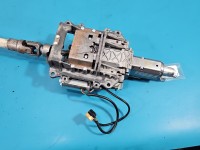 Kolumna kierownicza KRZYŻAK AUDI Q7 I 4L 7L8419501AF EUROPA