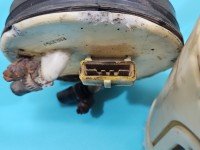 pompka Pompa paliwa Vw Passat B3 1.8 jedn 701919051D Volkswagen, 4pin