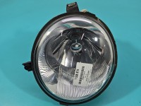 Reflektor lewy lampa przód Vw Lupo EUROPA