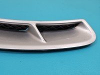 KIEROWNICA Wlot powietrza Ford S-max I MK1 2.0 tdci