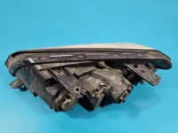 Reflektor prawy lampa przód Chevrolet Captiva EUROPA