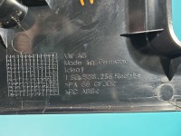 Osłona ZAŚLEPKA PLASTIK Vw Up! 1S0858236