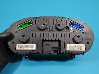 Licznik Seat Leon I Toledo II W01M0920801A 1.6 SR EUROPA