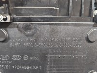 Schowek pasażera Kia Stinger EUROPA