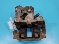 Zacisk tył lewy Skoda Octavia IV 1.5 TSI (DXDA) kombi