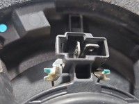 Głośniki komplet Suzuki Sx4 S-Cross 13-21 39102-61M00